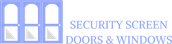 Premier SoCal Security Screen Doors & Windows, home page